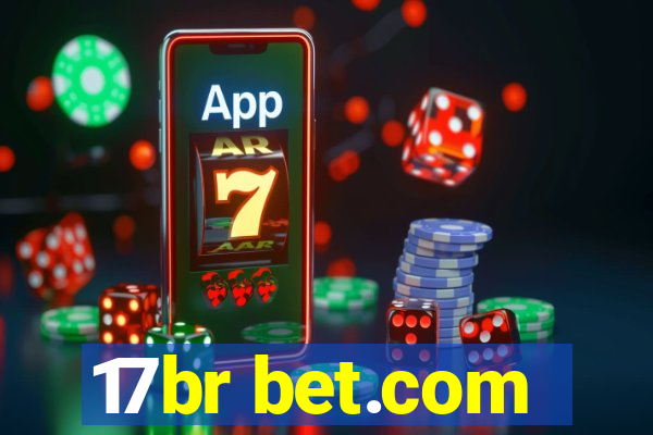 17br bet.com